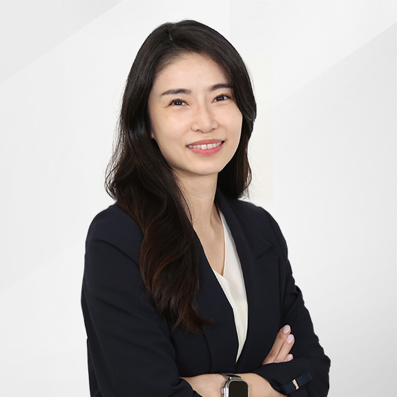 遠傳電信 公關暨企業永續長