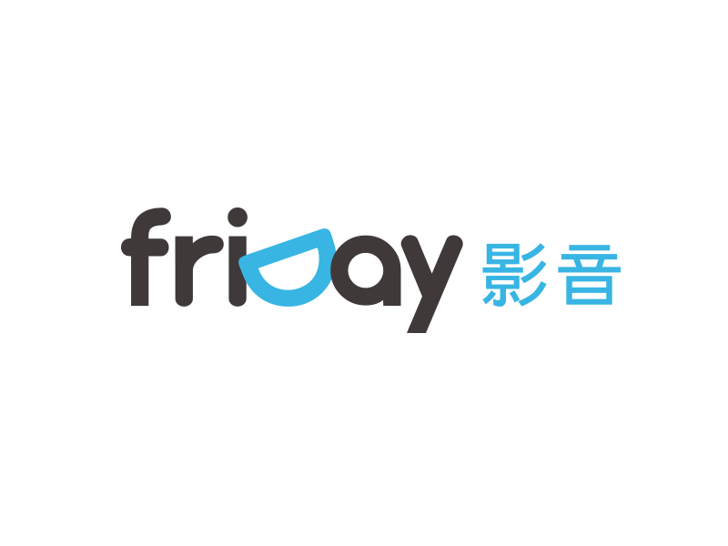 friDay brand