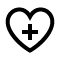 智慧醫療