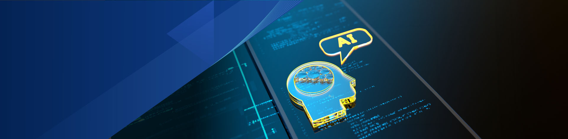企業AI導入｜OpenAI應用